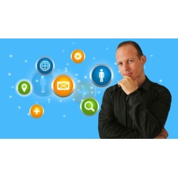 Productivity Apps, Software & Tools: Trello, Pomodoro & More
