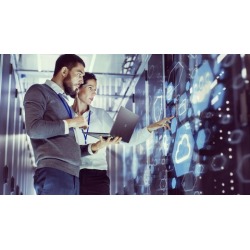 Google Cloud Certified Professional Cloud Architect Exam