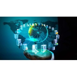 Practitioner Certificate in Requirements Engineering Exams
