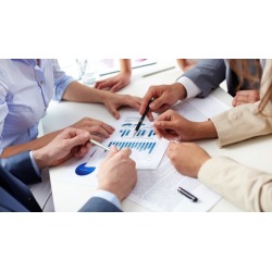 Program Management Professional (PgMP) practice exams