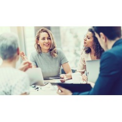 5S Workplace Management Technique
