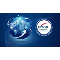 ISTQB-CTFL certification - Mock Test