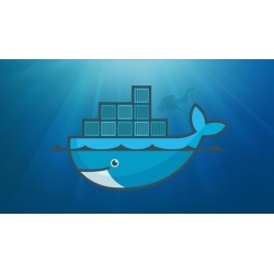 Docker Hindi Course (Beginners Practical Guide)