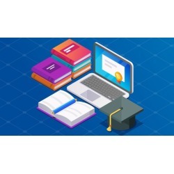 Practice Tests for LPI 010-160 Linux Essentials Exam