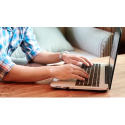 Office 365 Overview