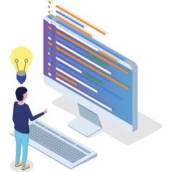 Microservices Software Architecture: Patterns and Techniques