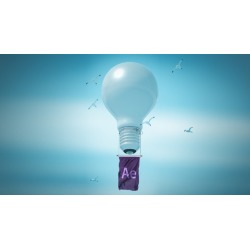 After Effects: Tips, Tricks, and Techniques
