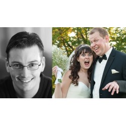 Wedding Photography, Complete Guide From Zero to Profits
