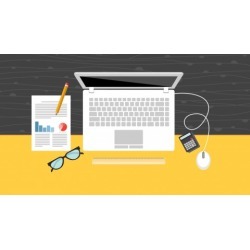 Computer Basics for the Simple Beginner