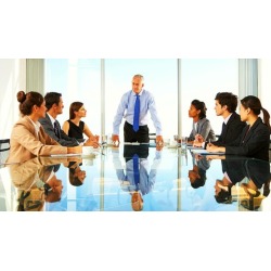 Sales Training: Powerful Sales Skills & Techniques