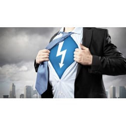 Develop the Habits of Extremely Successful People in 4 Weeks