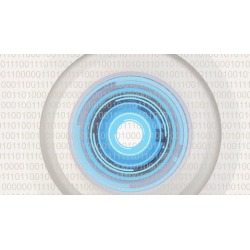 Hands-On Cloud Native Development with Kubernetes