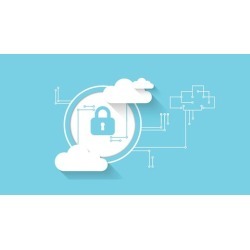 Brief Overview of Cloud Security