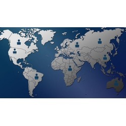 CompTIA (ITF+) FC0-U51 & FC0-U61: ITF+ Certification Exam