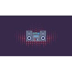 Logic Audio Ideas -