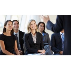 Become a Successful Online Trainer - Teach Online Worldwide!