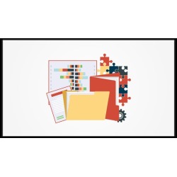 PMI Scheduling Professional (PMI-SP) practice exams