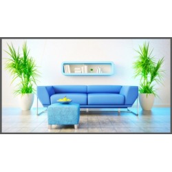 Intro to Interior Design Course