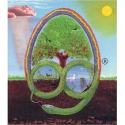 Permaculture Design Course