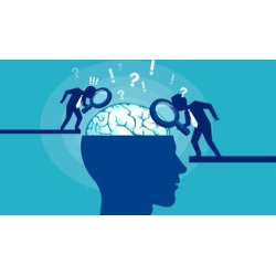 Personal Psychology - Regulating Thoughts And Behavior