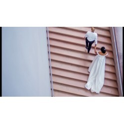 Learn Wedding Photography