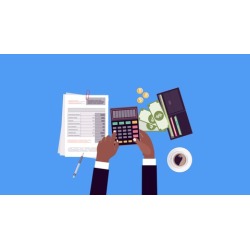 Taxation Overview