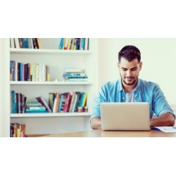 Software Engineering and Web Technology Practice Questions