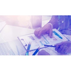 Vlookup Beginners Course
