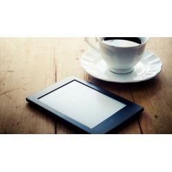 Kindle Publishing: 10 Ways To Legtimately 3x Your Pages Read