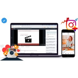 *NEW* How to become a paid influencer on Instagram in 2019