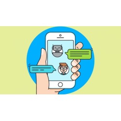 How to create Telegram bots with Python. No-Nonsense Guide