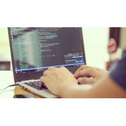 Learn 100+ Python Pattern Printing Programs In Simple Way