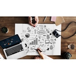 Best Business Productivity Training Course