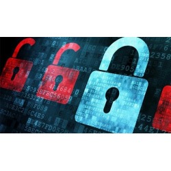 Learn Wordpress Website Security