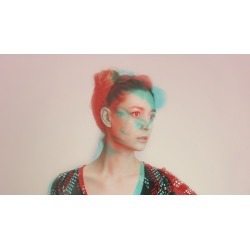3D Photography for Beginners in under One Hour