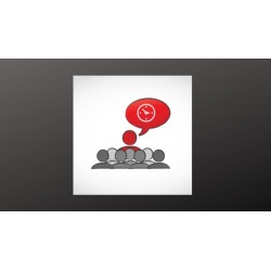 Give A Memorable 5-Minute Talk