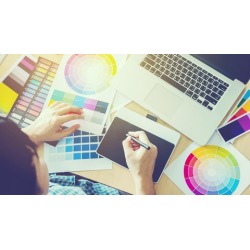 Color Correction - Seus videos com aspecto profissional
