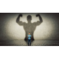 Strength and hypertrophy training explained