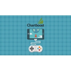 How to maximise Chartboost eCPM and revenue in iPhone apps