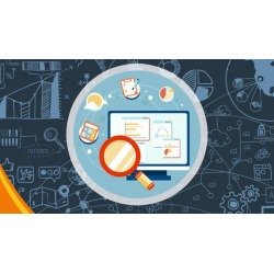 Increase Profits With Google Analytics