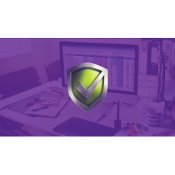 QuickBooks Ultimate Security: 100% Secure QuickBooks Records