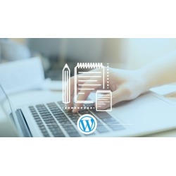 WordPress Theme Customization 102 - Create a WP Child Theme