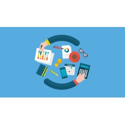 Understand Core Finance Principles in 60 Minutes