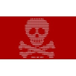 Ransomware Survival Guide