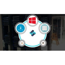 Manage Windows Server Infrastructure With Active Directory