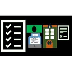 Bank Reconciliations, & Cash Internal Controls-Practice Test