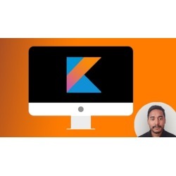 Kotlin: Complete step by step guide for Beginners