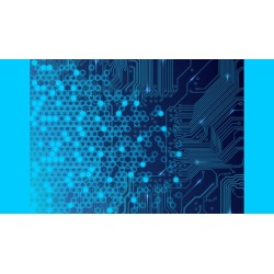 Learn Digital Electronics using Schematics & FPGA Boards