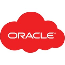 Oracle Cloud Services with Java and Node. js