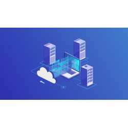Big Data on Azure Cloud - Practice Test (121+ questions)